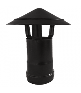 chapeau chinois pellet