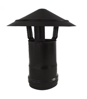 chapeau chinois pellet