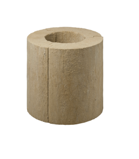 coquille isolante 80/130