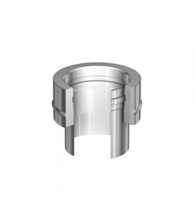 Connexion ferrolux - DIAM 130