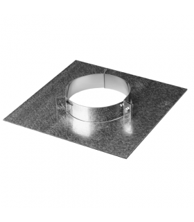 Support de dalle - DIAM 180