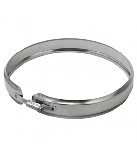 Bride de sécurité - DIAM 200