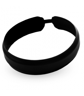 Bride de sécurité - DIAM 100