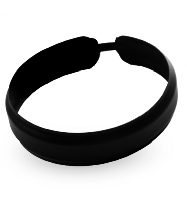 Bride de sécurité - DIAM 100