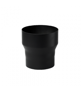 Réduction 200M à 250F Ferrolux Noir