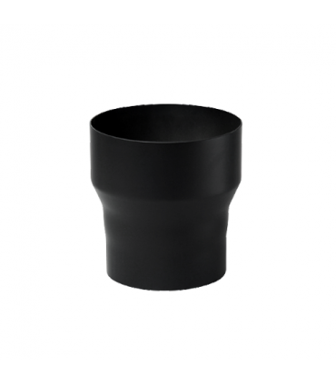 Réduction 200M à 250F Ferrolux Noir